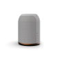 Głośnik Bluetooth s-Living One Głośnik Bluetooth s-Living One
