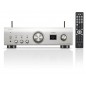 Zestaw stereo: PMA-900HNE + DCD-900NE + Studio 7