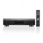 Zestaw stereo: PMA-900HNE + DCD-900NE + Studio 7