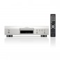 Zestaw stereo: PMA-900HNE + DCD-900NE + Studio 7