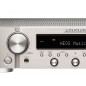 Zestaw stereo: NR1200 + Studio 7