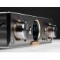 IFI AUDIO Pro iDSD Signature DAC IFI AUDIO Pro iDSD Signature DAC