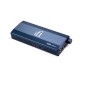 IFI AUDIO micro iDSD Signature DAC IFI AUDIO micro iDSD Signature DAC