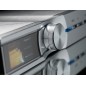 IFI AUDIO NEO Stream Streamer IFI AUDIO NEO Stream Streamer