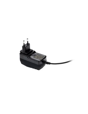 IFI AUDIO iPower2 12V Zasilacz