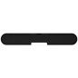 Zestaw kina domowego Sonos Beam (Gen 2) + Sub Mini + One SL