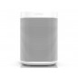Zestaw kina domowego Sonos Beam (Gen 2) + Sub Mini + One SL