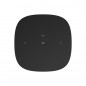 Zestaw kina domowego Sonos Ray + Sub Mini + One SL