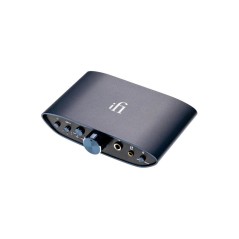 IFI AUDIO ZEN CAN Signature HFM Wzmacniacz słuchawkowy