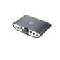 IFI AUDIO ZEN CAN Wzmacniacz słuchawkowy IFI AUDIO ZEN CAN Wzmacniacz słuchawkowy