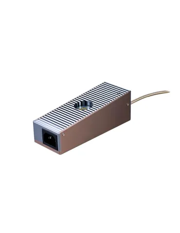 IFI AUDIO iPower Elite 12V Zasilacz