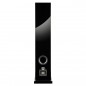 Zestaw kina domowego 5.0: AVR-S970H + EL-8/EL-4/Vocal EL