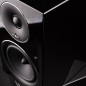 Zestaw kina domowego 5.0: AVR-S970H + EL-8/EL-4/Vocal EL