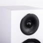 Zestaw kina domowego 5.0: AVR-S970H + EL-8/EL-4/Vocal EL