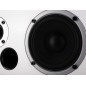 Zestaw kina domowego 5.0: AVR-S970H + EL-8/EL-4/Vocal EL