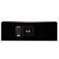 Zestaw kina domowego 5.0: AVR-S970H + EL-8/EL-4/Vocal EL