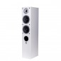 Zestaw kina domowego 5.0: AVR-S970H + RAPTOR 5/1/VOCAL