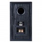 Zestaw kina domowego 5.0: AVR-S970H + RAPTOR 5/1/VOCAL