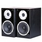 Zestaw kina domowego 5.0: AVR-S970H + RAPTOR 5/1/VOCAL