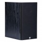 Zestaw kina domowego 5.0: AVR-S970H + RAPTOR 5/1/VOCAL