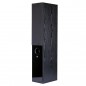 Zestaw kina domowego 5.0: AVR-S970H + RAPTOR 7/1/VOCAL