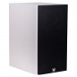 Zestaw kina domowego 5.0: AVR-S970H + RAPTOR 7/1/VOCAL