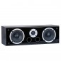 Zestaw kina domowego 5.0: AVR-S970H + RAPTOR 7/1/VOCAL