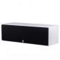 Zestaw kina domowego 5.0: AVR-S970H + RAPTOR 7/1/VOCAL