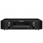 Zestaw kina domowego 5.0: NR1510 + EL-8/EL-4/Vocal EL