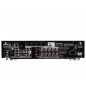Zestaw kina domowego 5.0: NR1510 + EL-8/EL-4/Vocal EL