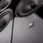 Zestaw kina domowego 5.0: NR1510 + EL-8/EL-4/Vocal EL