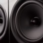 Zestaw kina domowego 5.0: NR1510 + EL-8/EL-4/Vocal EL