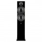 Zestaw kina domowego 5.0: NR1510 + EL-8/EL-4/Vocal EL