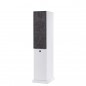 Zestaw kina domowego 5.0: NR1510 + EL-8/EL-4/Vocal EL