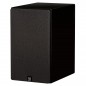 Zestaw kina domowego 5.0: NR1510 + EL-8/EL-4/Vocal EL