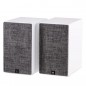 Zestaw kina domowego 5.0: NR1510 + EL-8/EL-4/Vocal EL