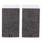 Zestaw kina domowego 5.0: NR1510 + EL-8/EL-4/Vocal EL