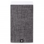 Zestaw kina domowego 5.0: NR1510 + EL-8/EL-4/Vocal EL