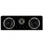 Zestaw kina domowego 5.0: NR1510 + EL-8/EL-4/Vocal EL