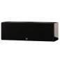 Zestaw kina domowego 5.0: NR1510 + EL-8/EL-4/Vocal EL