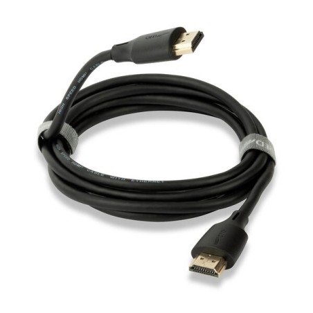 QED Kabel HDMI Connect