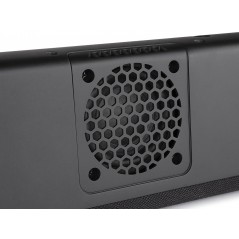Soundbar - kino domowe DHT-S216