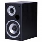 Kino domowe: Denon AVR-X2800H + Wilson Movix