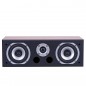 Kino domowe: Denon AVR-X2800H + Wilson Movix