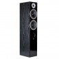 Kino domowe: Denon AVR-X2800H + Wilson Raptor 7/1/VOCAL