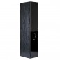 Kino domowe: Denon AVR-X2800H + Wilson Raptor 7/1/VOCAL