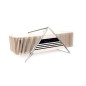 iFI Audio Aurora System muzyczny all-in-one iFI Audio Aurora System muzyczny all-in-one