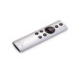 iFI Audio Aurora System muzyczny all-in-one iFI Audio Aurora System muzyczny all-in-one
