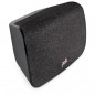Polk Audio MAGNIFI MINI AX/SR2 Soundbar - System kina domowego