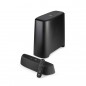 Polk Audio MAGNIFI MINI AX/SR2 Soundbar - System kina domowego